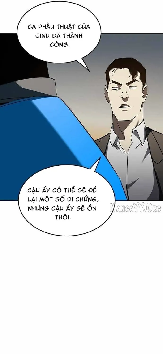 Chương 49.1 - Trang 71