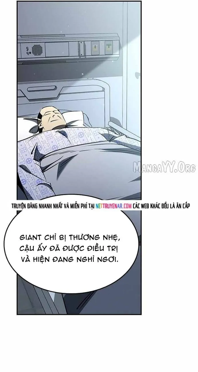 Chương 49.1 - Trang 73