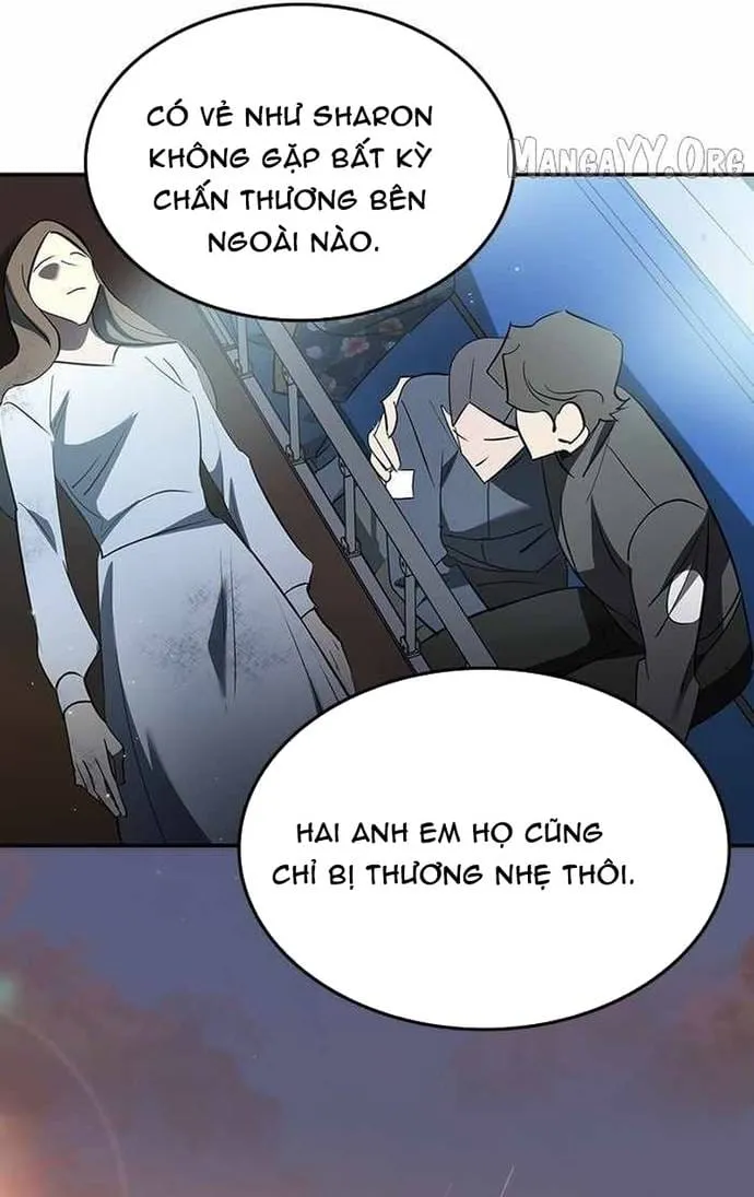 Chương 49.1 - Trang 76
