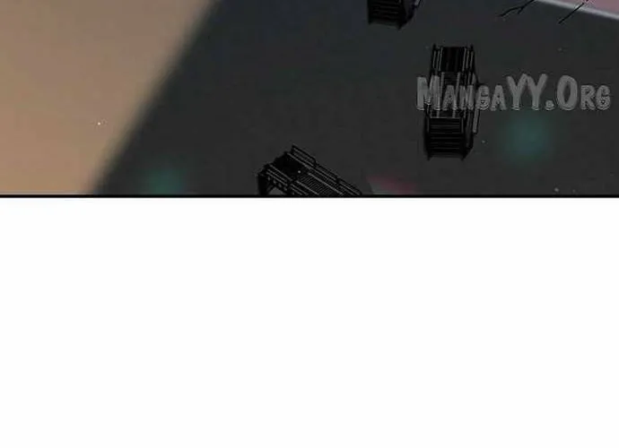 Chương 49.1 - Trang 82