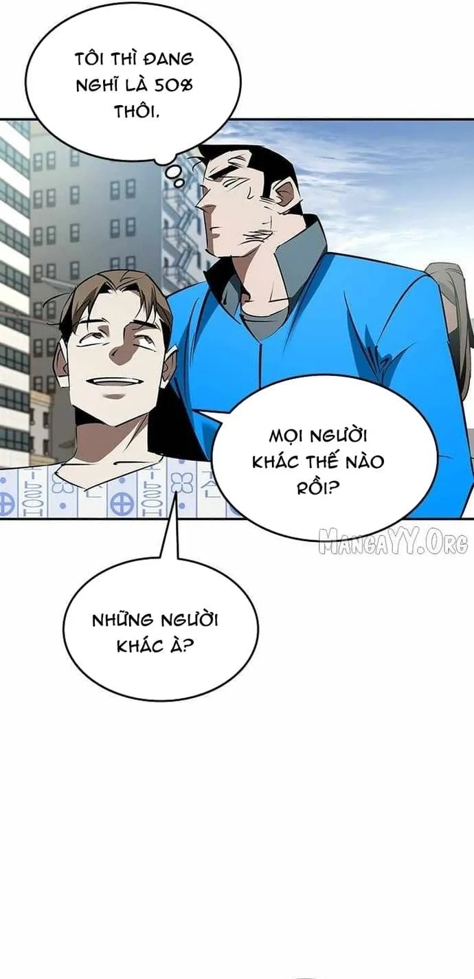 Chương 49.1 - Trang 90