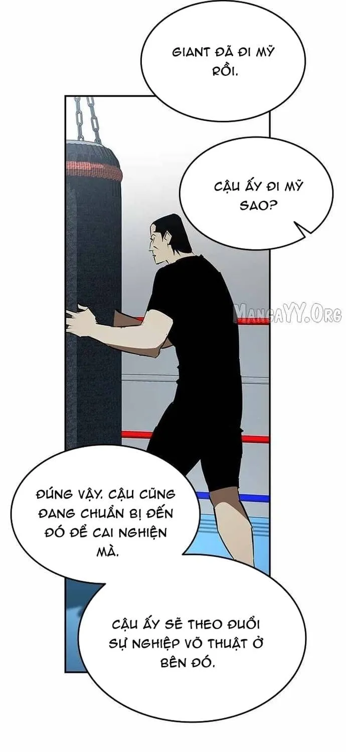 Chương 49.1 - Trang 91
