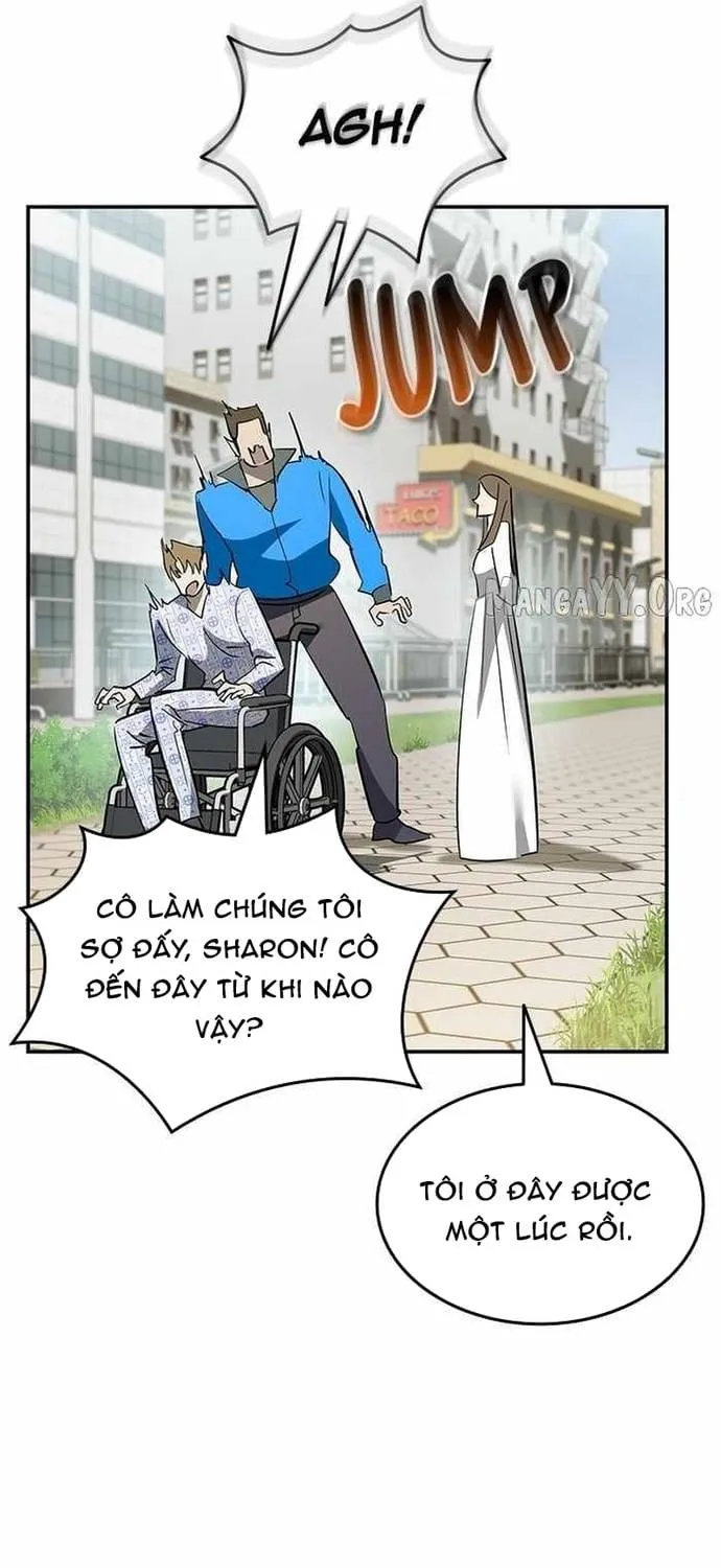 Chương 49.1 - Trang 96