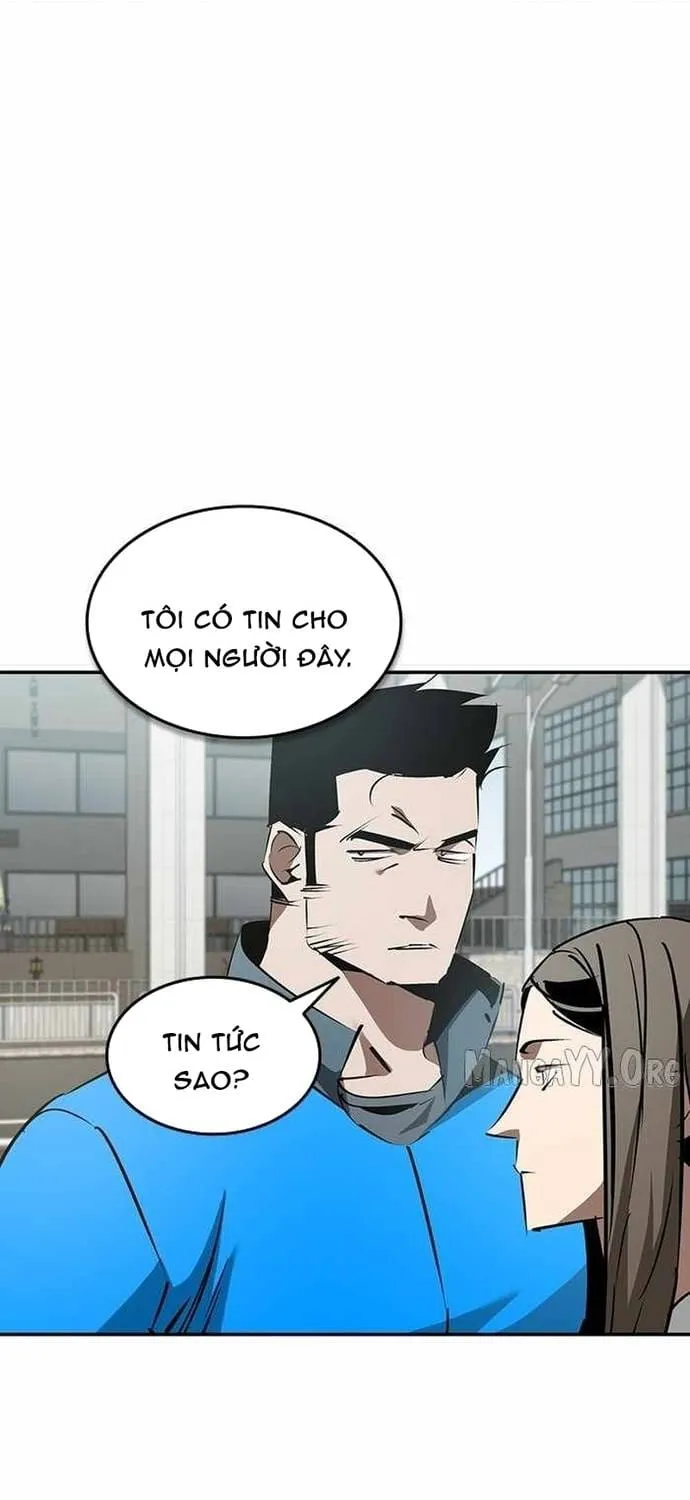 Chương 49.1 - Trang 100