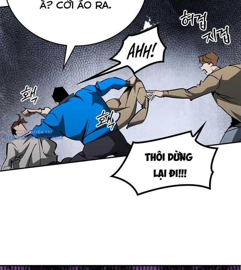 Chương 5 - Trang 11