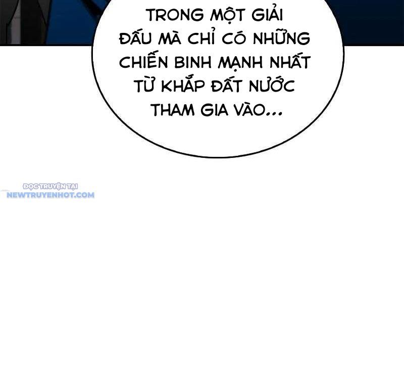 Chương 5 - Trang 103