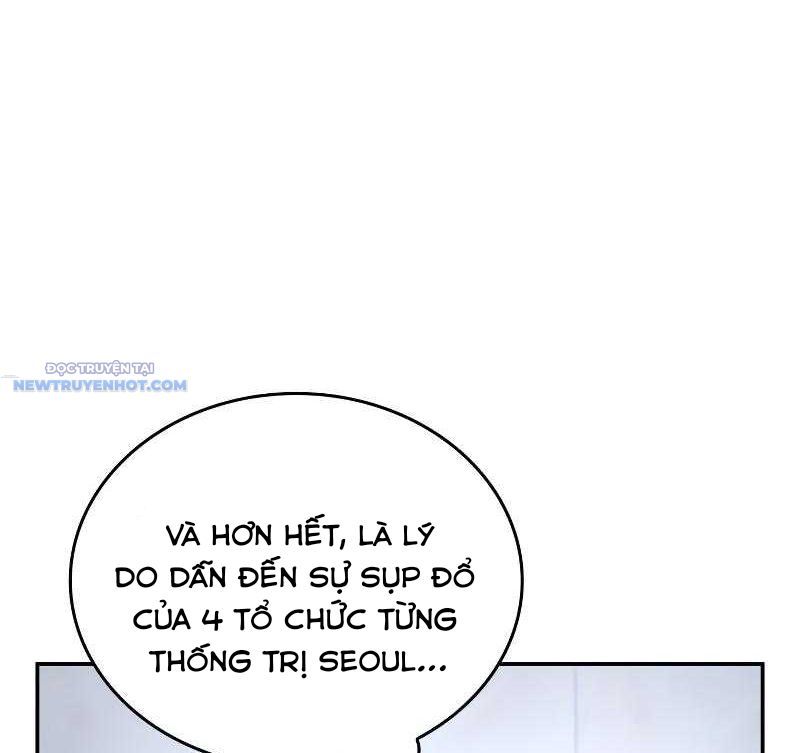 Chương 5 - Trang 106