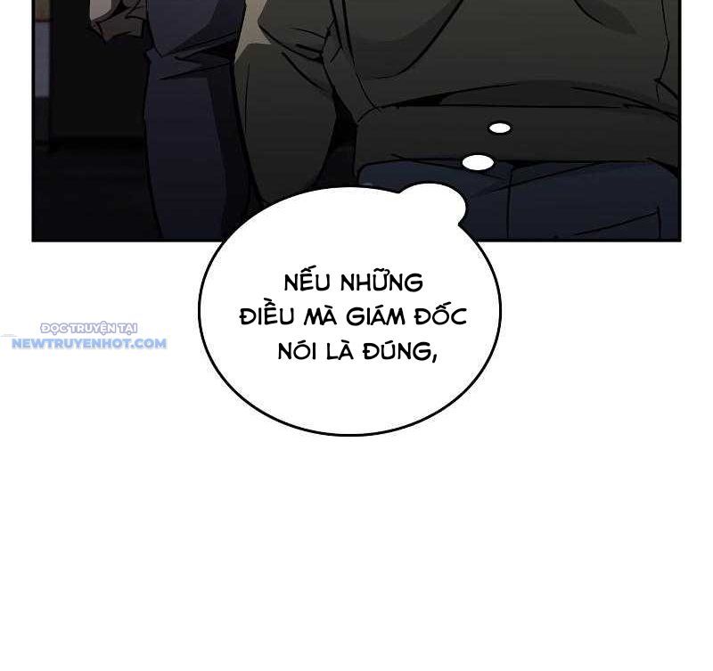 Chương 5 - Trang 108