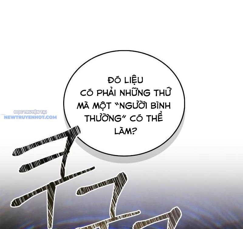 Chương 5 - Trang 111
