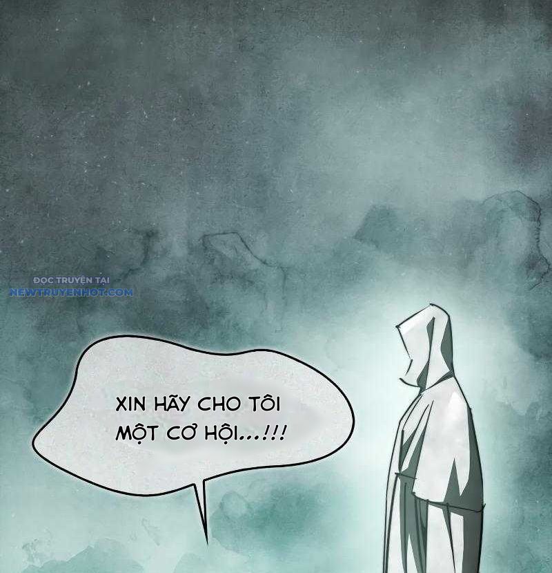 Chương 5 - Trang 125