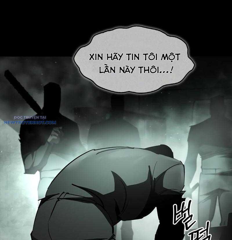 Chương 5 - Trang 131