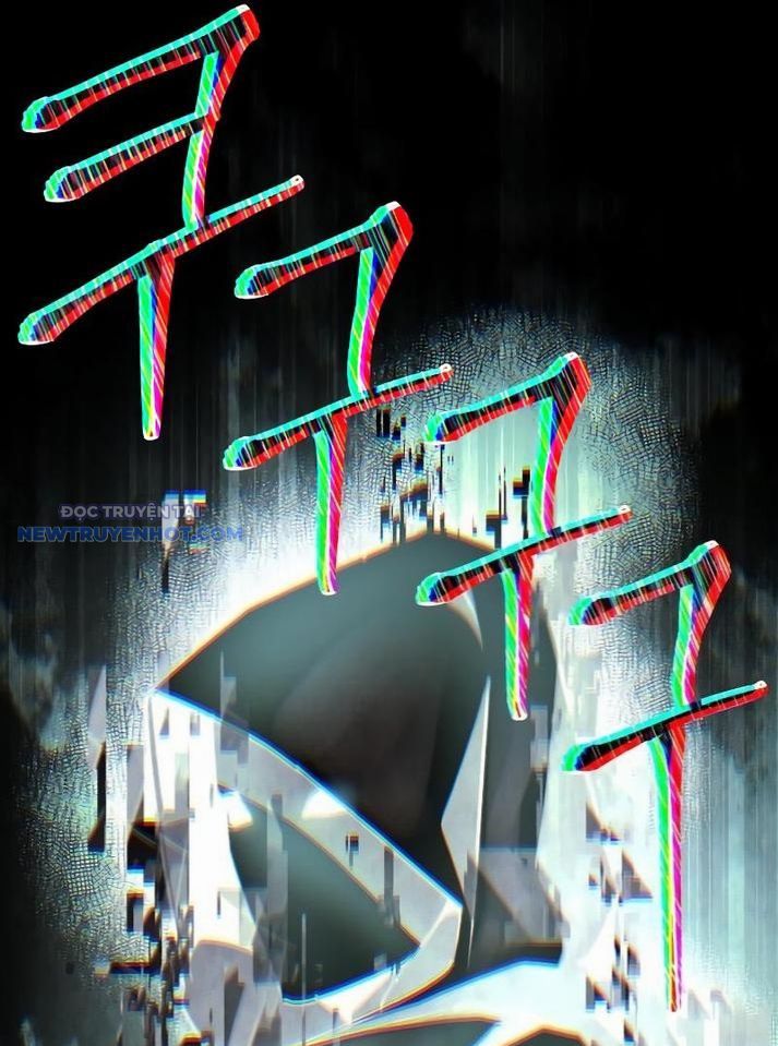 Chương 5 - Trang 134