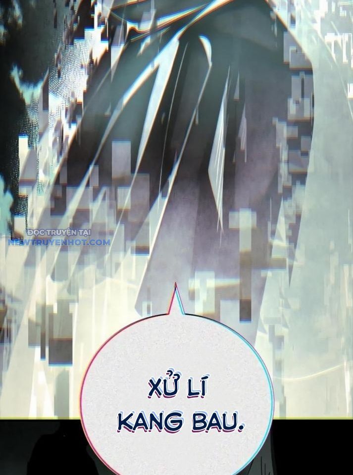 Chương 5 - Trang 135