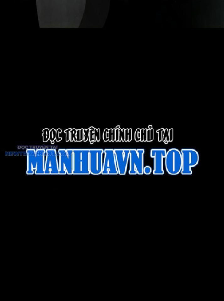 Chương 5 - Trang 140