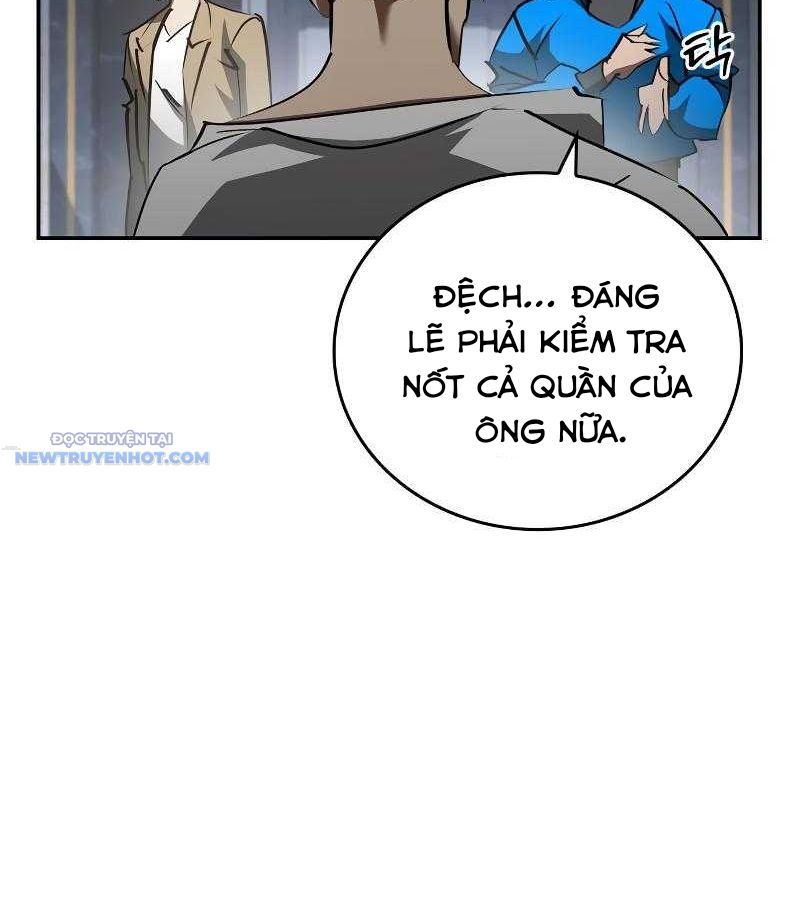 Chương 5 - Trang 15