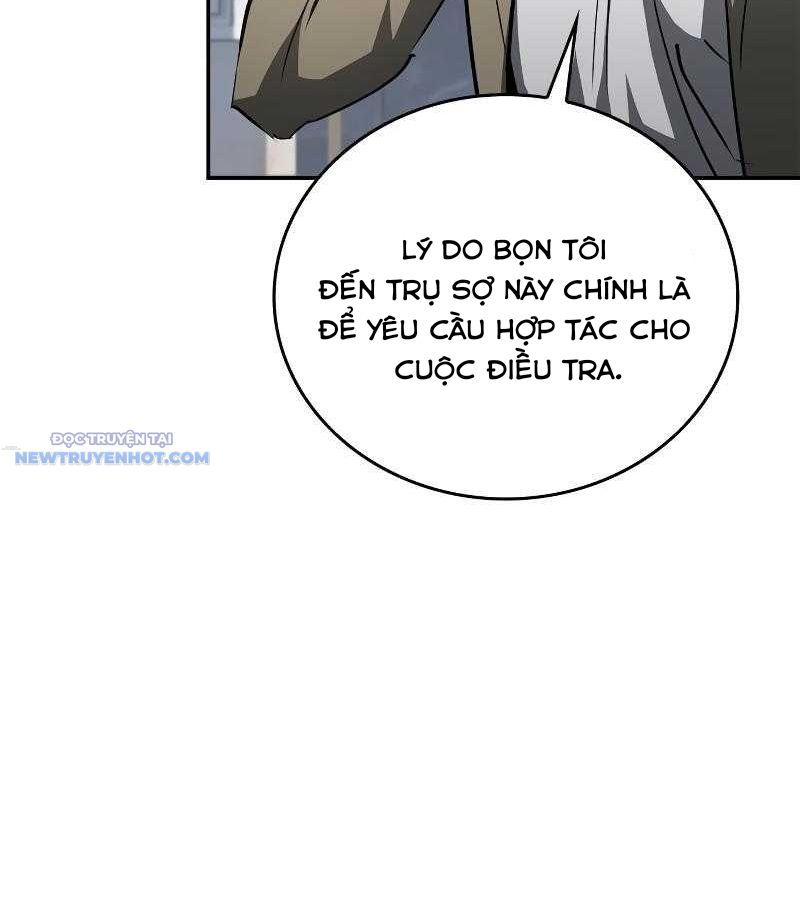 Chương 5 - Trang 17