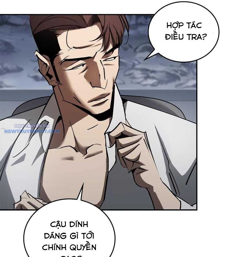 Chương 5 - Trang 18