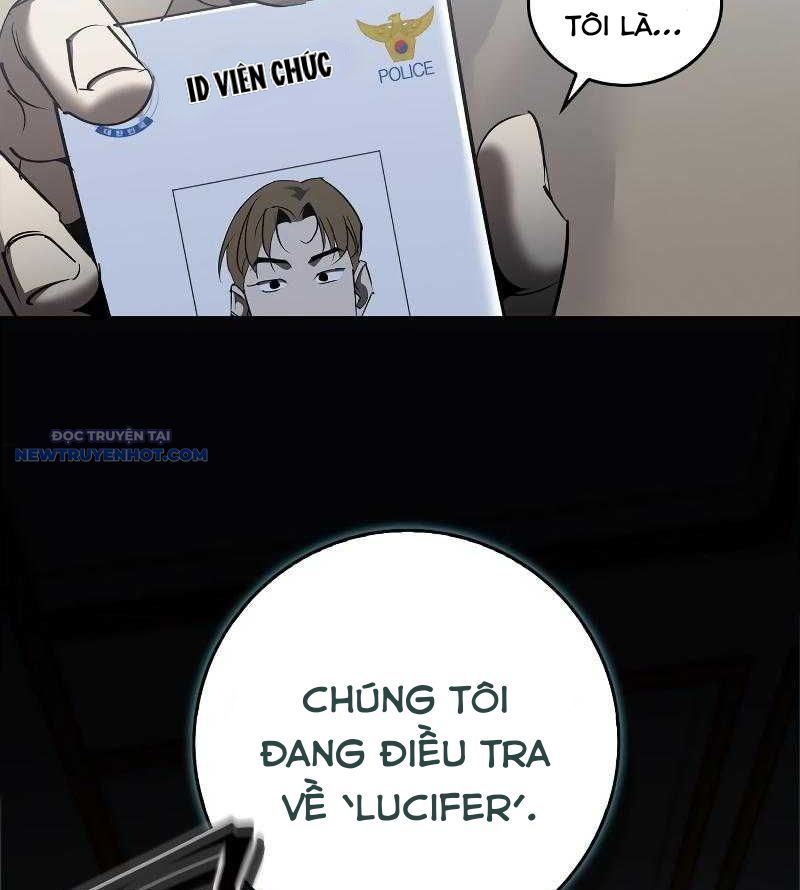 Chương 5 - Trang 22