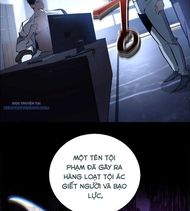 Chương 5 - Trang 24