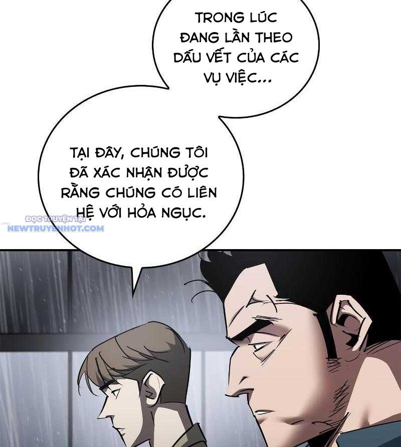 Chương 5 - Trang 28
