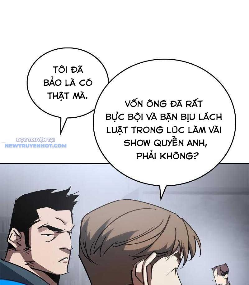 Chương 5 - Trang 38