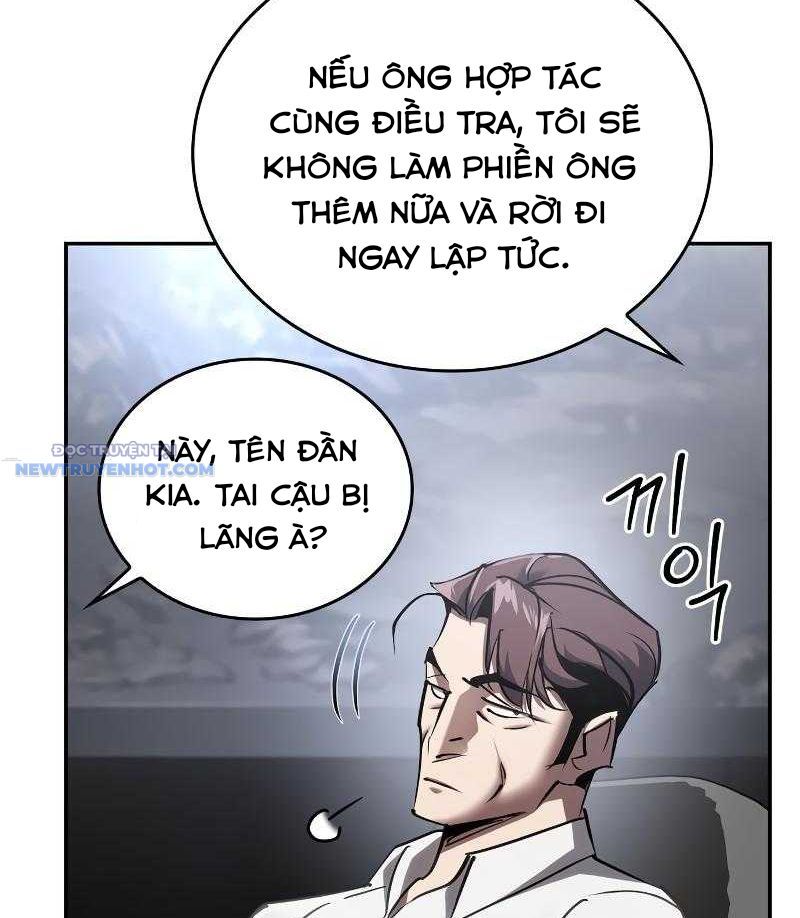 Chương 5 - Trang 40