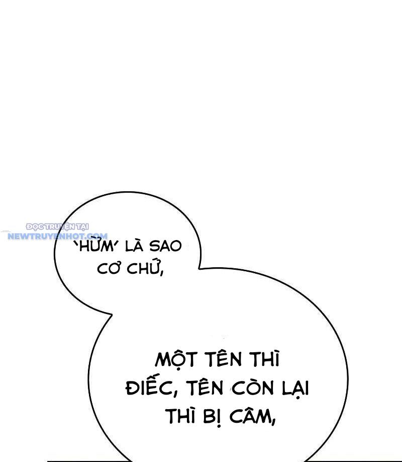 Chương 5 - Trang 43