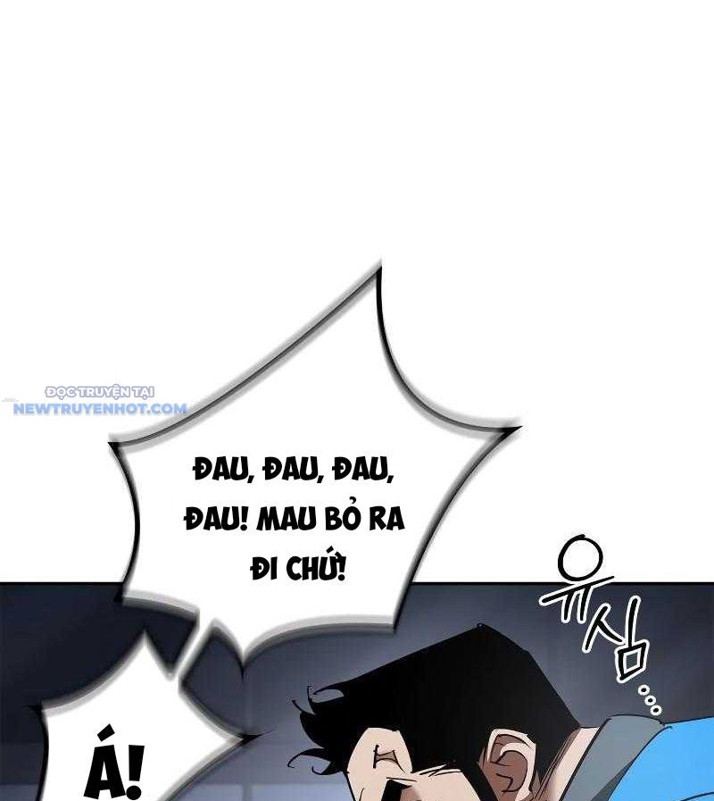 Chương 5 - Trang 6