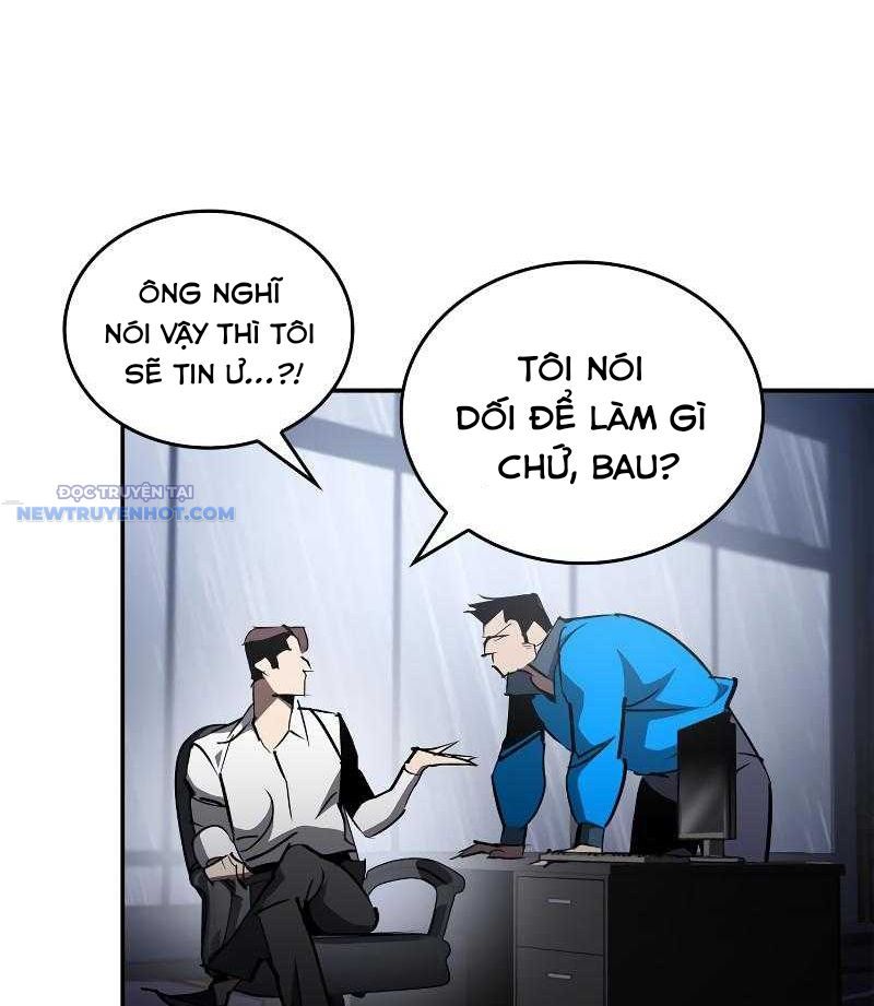 Chương 5 - Trang 51