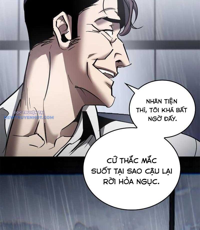 Chương 5 - Trang 53
