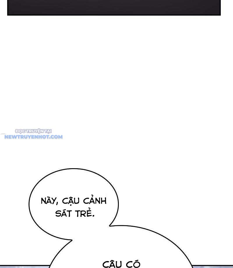 Chương 5 - Trang 57