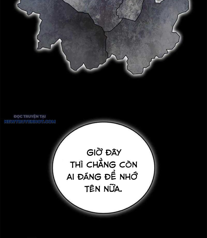 Chương 5 - Trang 65