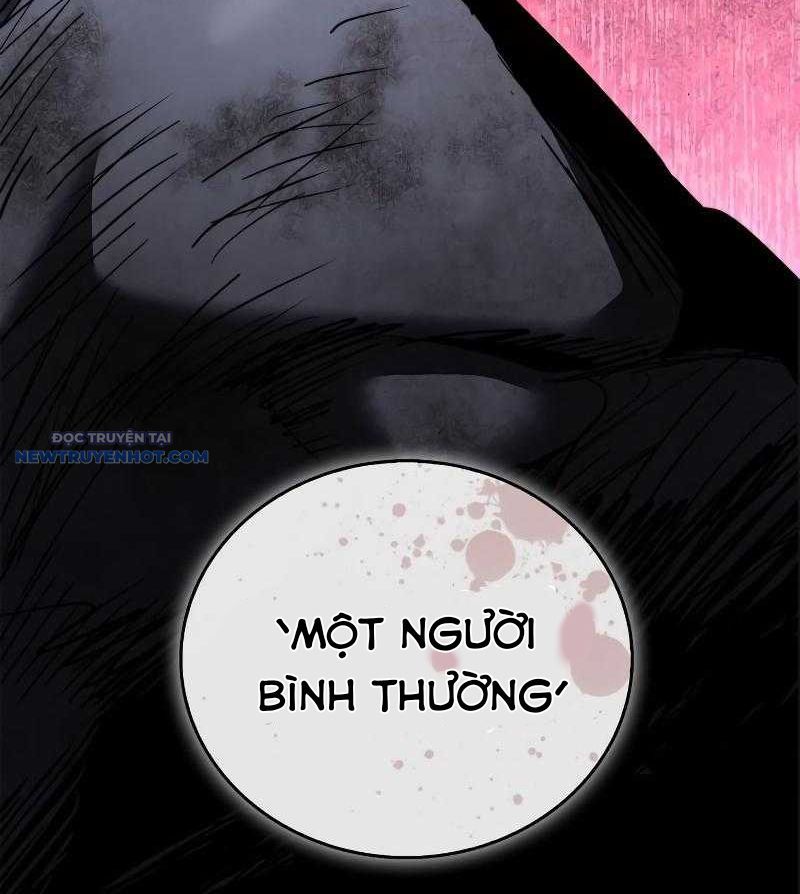 Chương 5 - Trang 76