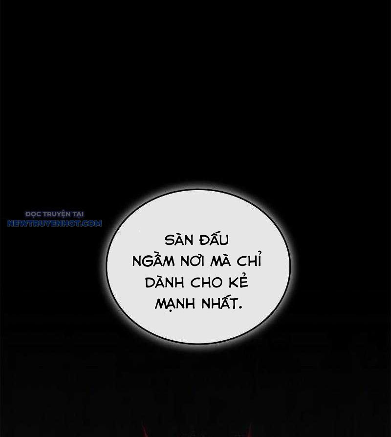 Chương 5 - Trang 81