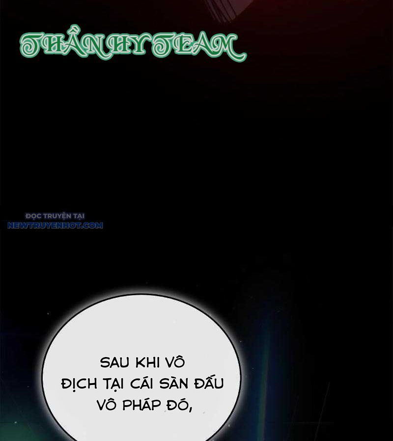 Chương 5 - Trang 85