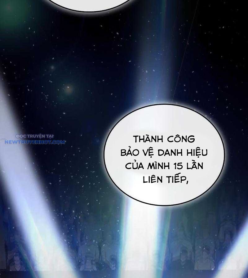 Chương 5 - Trang 86