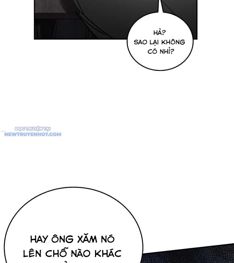 Chương 5 - Trang 10