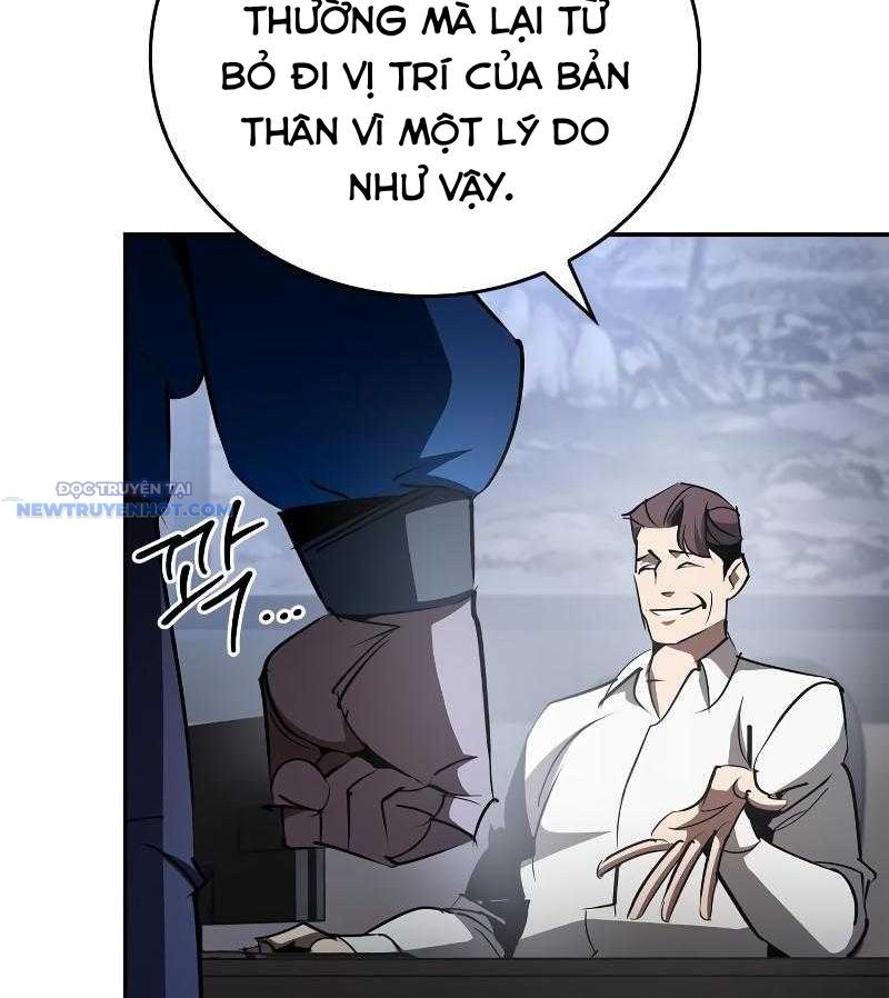 Chương 5 - Trang 94