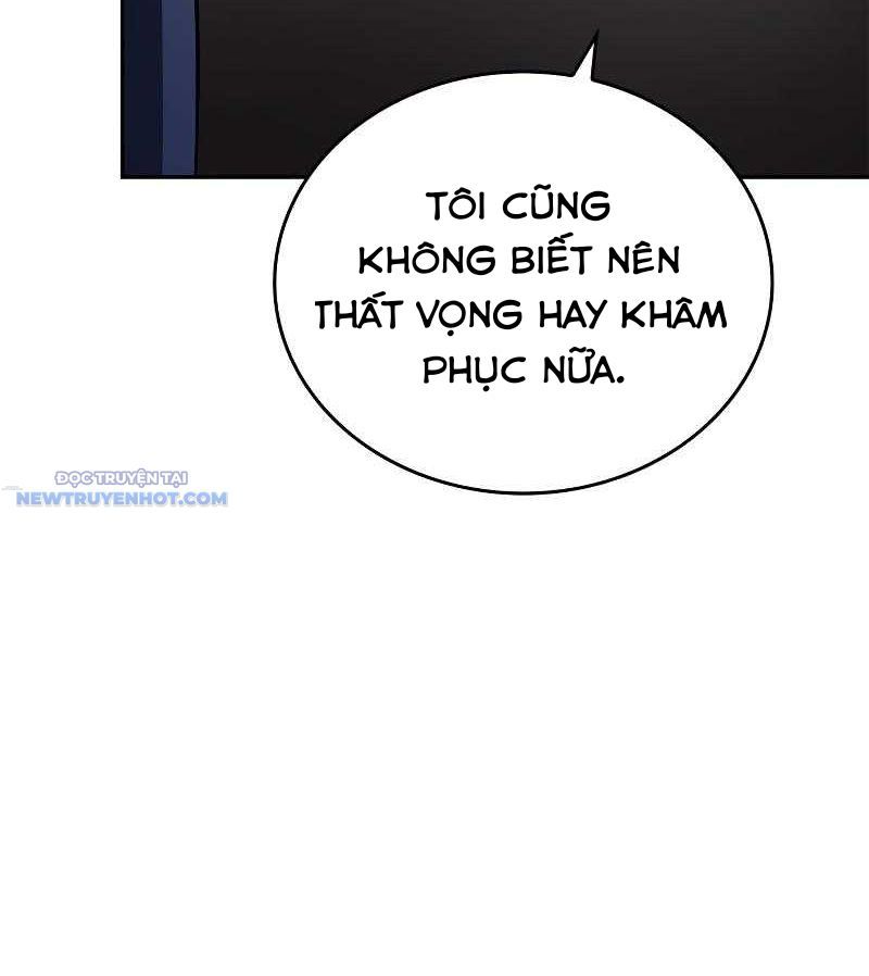 Chương 5 - Trang 95