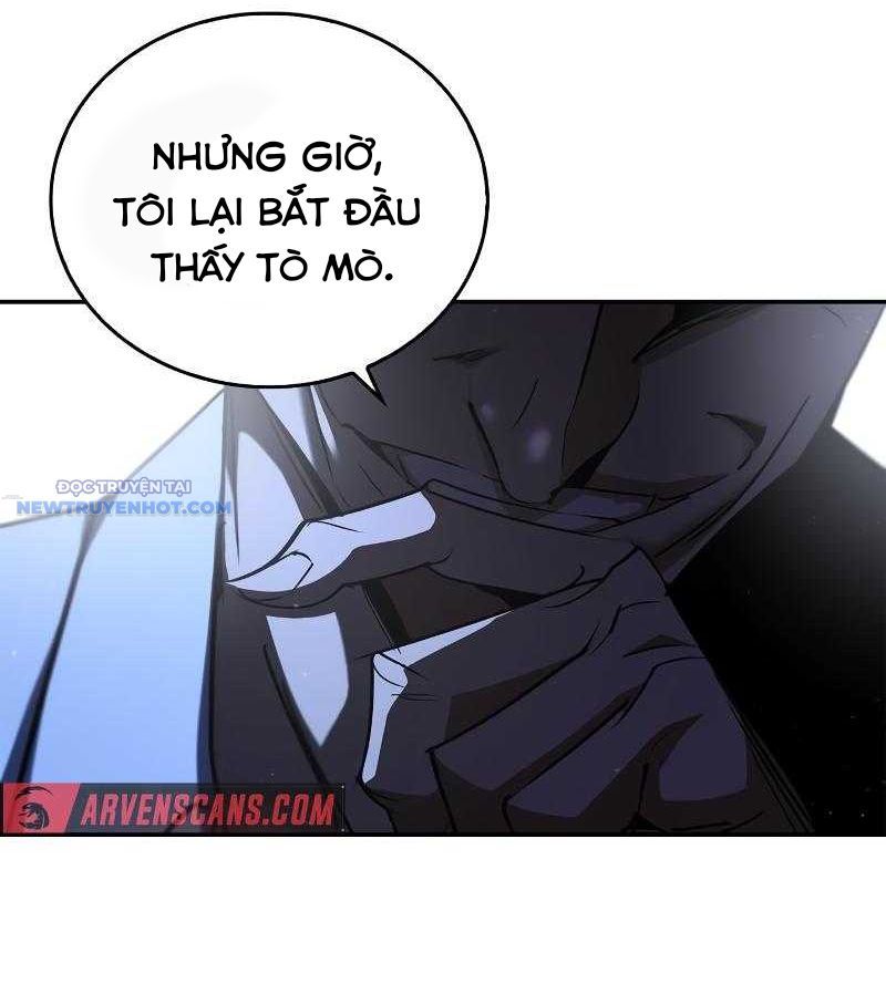 Chương 5 - Trang 96