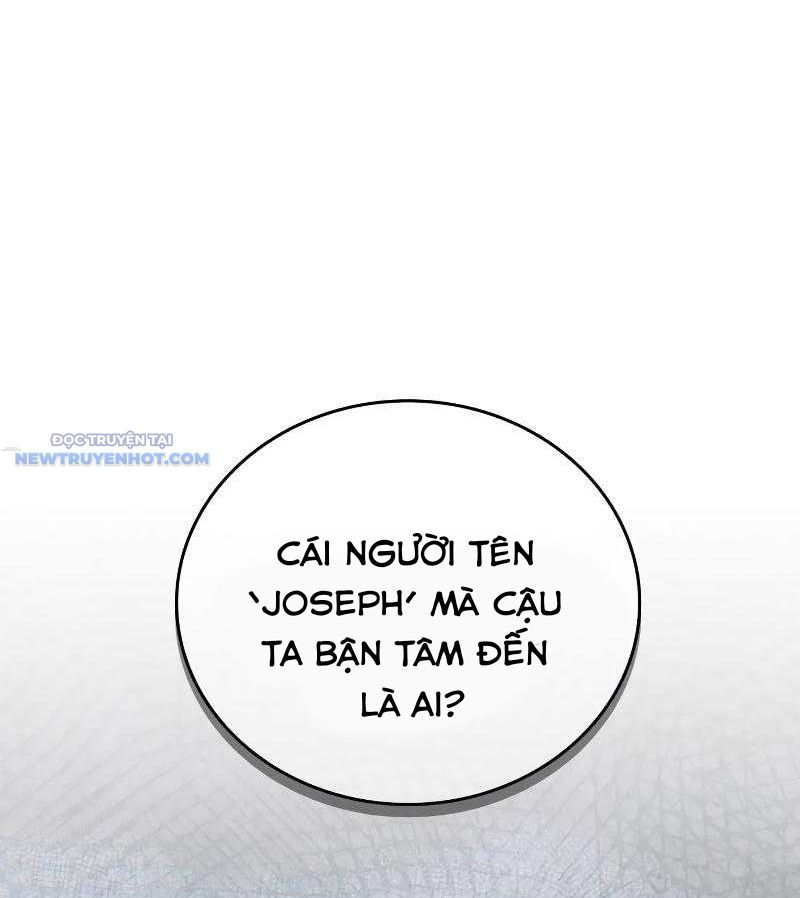 Chương 5 - Trang 97