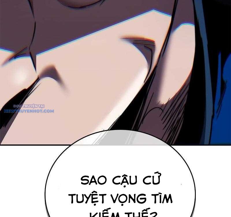 Chương 5 - Trang 100