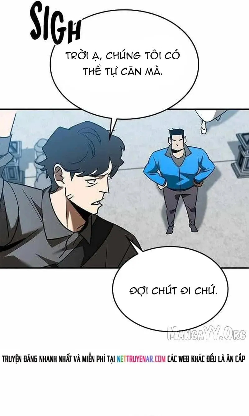 Trang 33