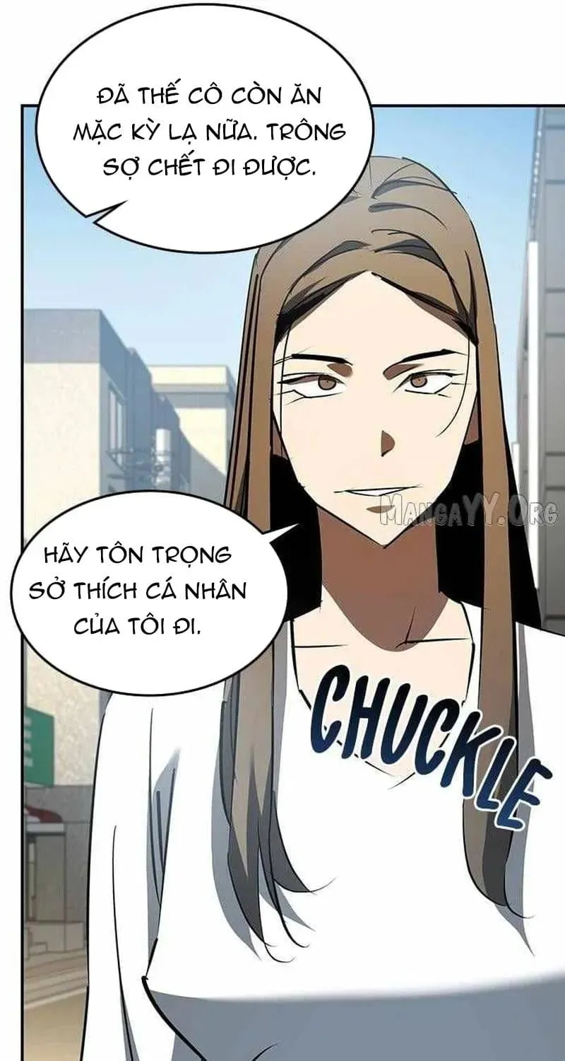 Trang 38