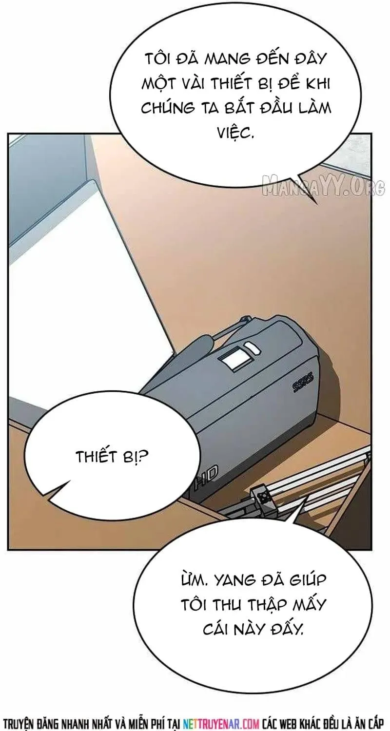Trang 46