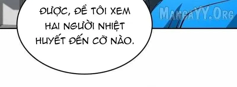 Trang 57