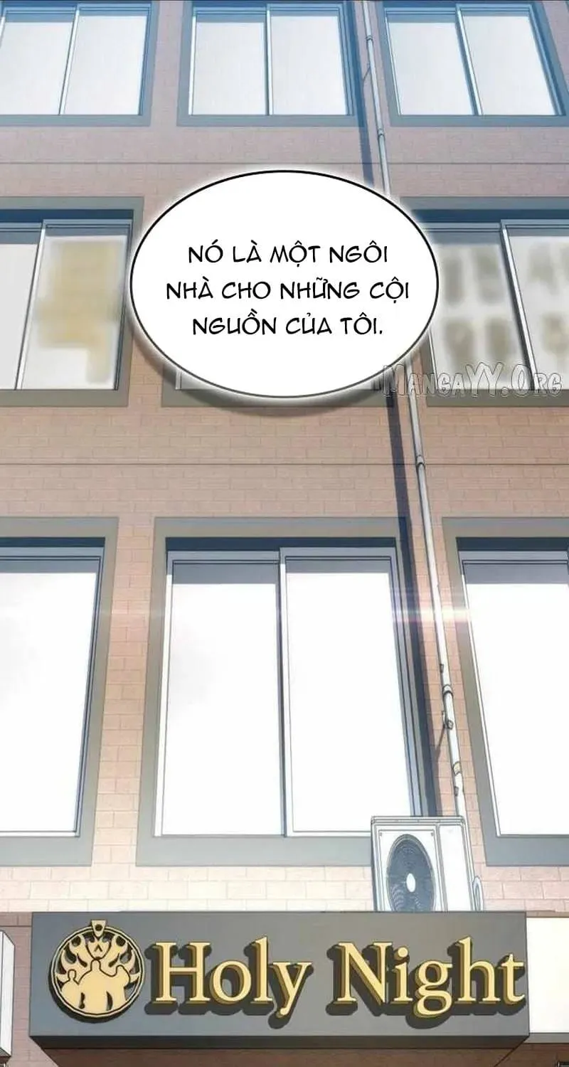 Trang 72