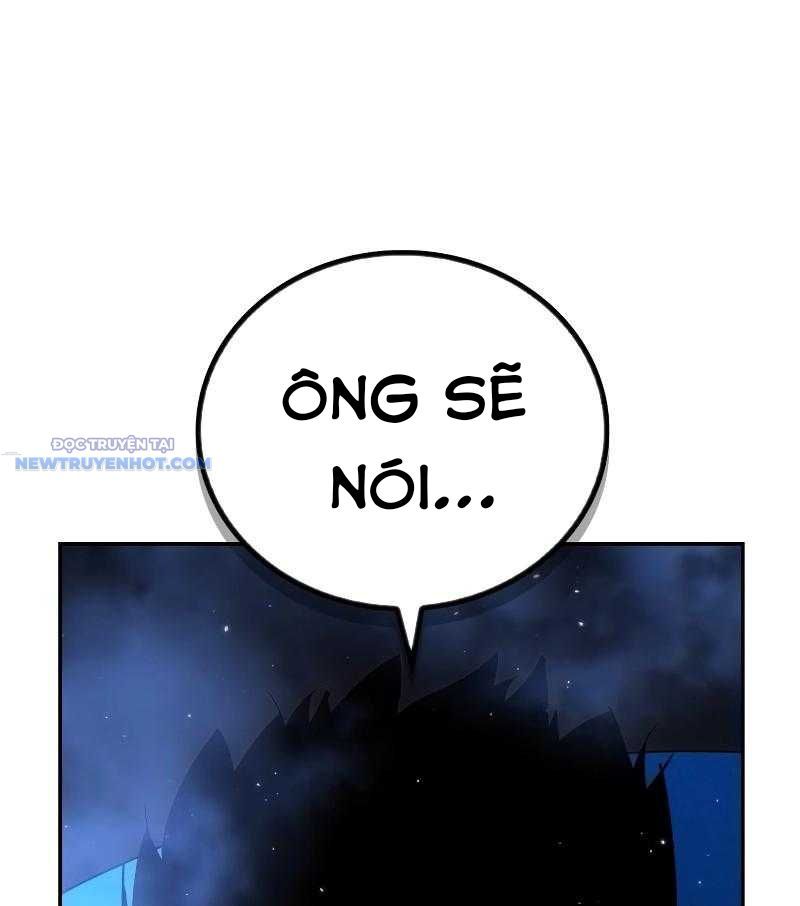Chương 6 - Trang 102