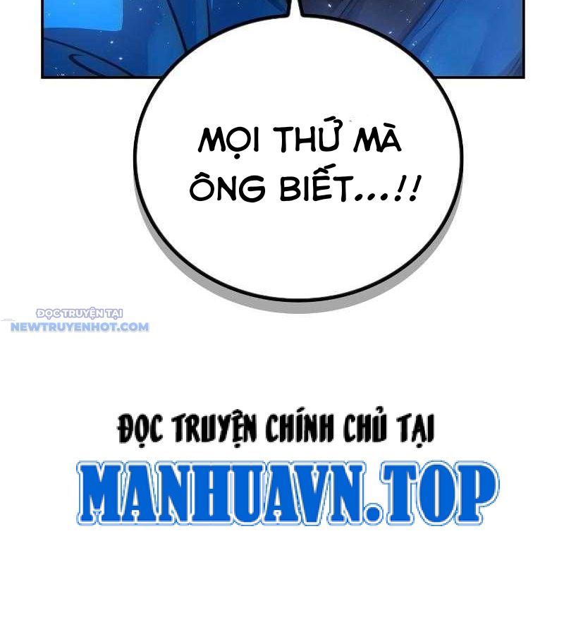 Chương 6 - Trang 104