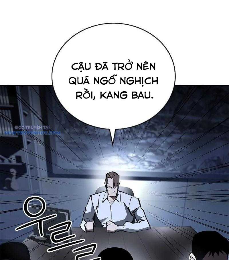 Chương 6 - Trang 105